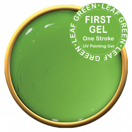 Leaf Green 5g-0
