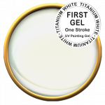 Titanium White 15g-0