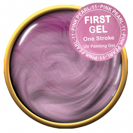 Pink Pearl-11 5g-0