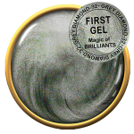 Grey Diamond-32 5g-0