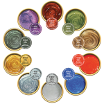 Dreams Come True & Magic of Brilliants Set bis 25% Rabatt-0