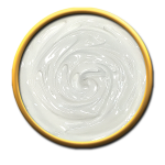 White Queen Gel-Paste 5g-0