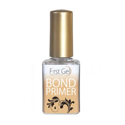 Bond Primer 15ml-0