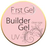 Builder Gel 15g-512