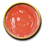 Builder Gel 50g mit Fiber-0