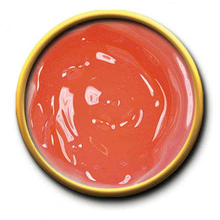 Builder Gel 50g mit Fiber-0