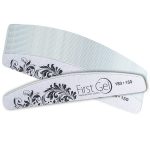 Feile Zebra 180/150 25St.-0