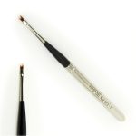 Gel Pinsel Nail Art Nr. 2-V-0