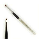 Gel Pinsel Nail Art Nr. 4-Z -0