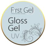 Gloss Gel Versiegelungsgel 50g -506
