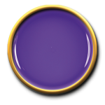 Gloss Gel Versiegelungsgel 50g -0