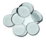 Einlegeschälchen 12 Stk-0