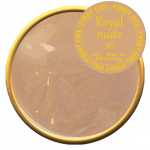 Royal Nude-26 5g-0