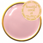 Beautiful Coral-28 5g-0
