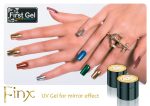 FINX Spiegeleffekt UV-Gel 5g-231
