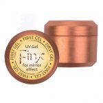 FINX Spiegeleffekt UV-Gel 5g-0