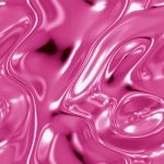 Nail Art Folie Fuksia-0