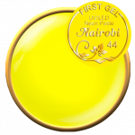 Neon Gelpaste Nairobi-44 5g-0