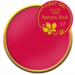 Aurora Red-17 5g-0