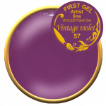 Vintage Violet-57 5g-0