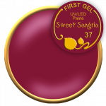 Sweet Sangria-37 5g-0