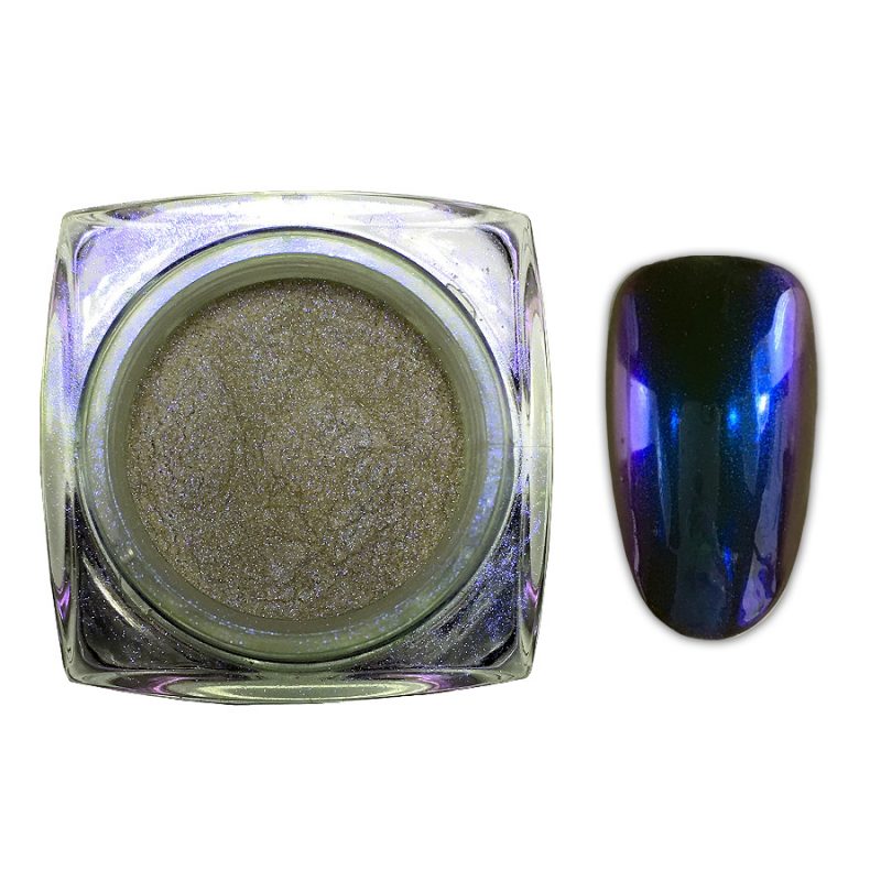 Chameleon Pigment 005-0