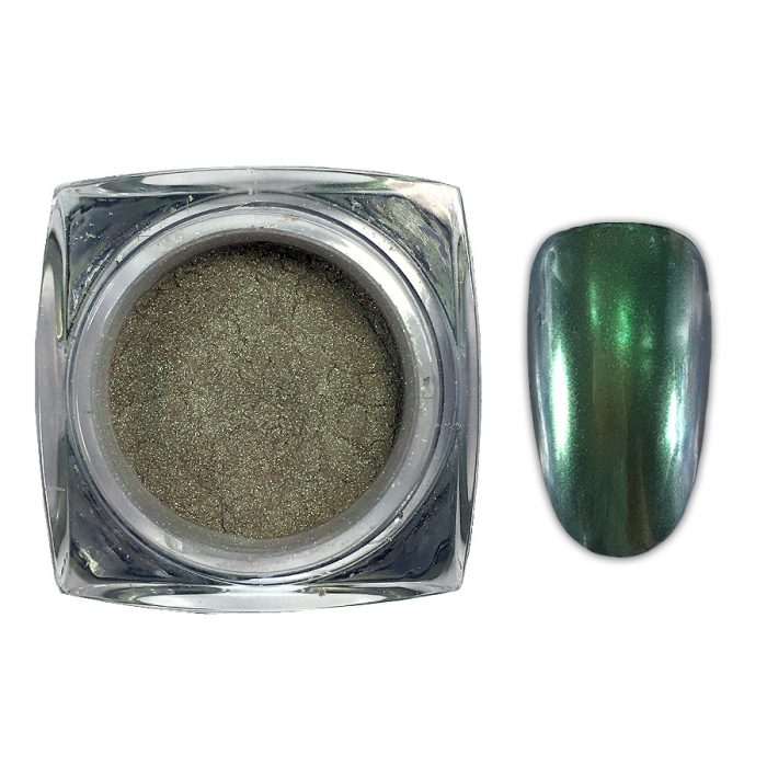 Chameleon Pigment 006-0