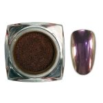 Chameleon Pigment 007-0