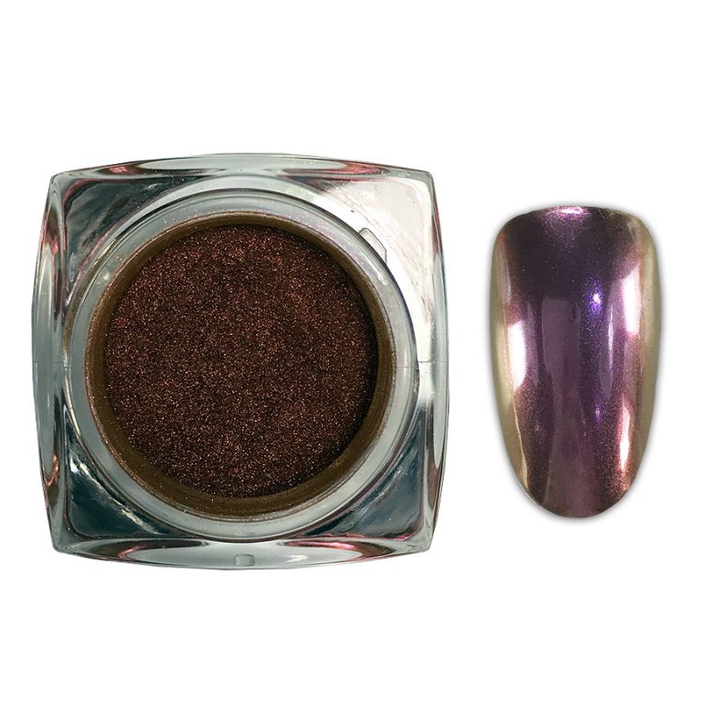 Chameleon Pigment 007-0