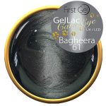 Cat Eye Bagheera-61 5g -0