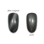 Cat Eye Bagheera-61 5g -491
