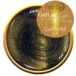 Cat Eye Garfield-64 5g -0