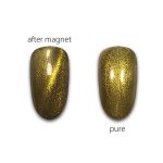 Cat Eye Garfield-64 5g -497