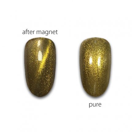 Cat Eye Garfield-64 5g -497