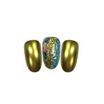 Chrom Lack Pharaoh Gold 10ml 25% Rabatt-499