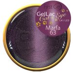 Cat Eye Marfa-63 5g -0