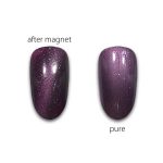 Cat Eye Marfa-63 5g -495