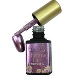 Chrom Lack Frozen Rose 10ml 25% Rabatt-0