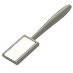 Magnetstab für Cat Eye-Effekt-0