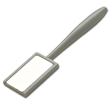 Magnetstab für Cat Eye-Effekt-0