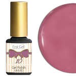 Gel Polish-10 10ml-0