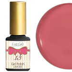 Gel Polish-13 10ml-0