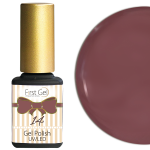 Gel Polish-14 10ml-0
