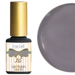 Gel Polish-16 10ml-0
