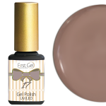 Gel Polish-17 10ml-0
