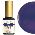 Gel Polish-03 10ml 40% RABATT-0