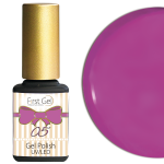 Gel Polish-05 10ml-0