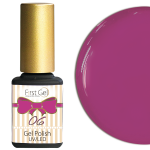 Gel Polish-06 10ml-0