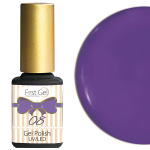 Gel Polish-08 10ml-0