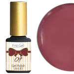 Gel Polish-09 10ml-0